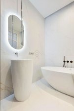 4 bedrooms Apartment in Eixample, Spain No. 58649 - Image 35