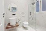 4 bedrooms Apartment in Eixample, Spain No. 58649 - Image 36