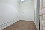 4 bedrooms Apartment in Eixample, Spain No. 58649 - Image 37