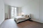 4 bedrooms Apartment in Eixample, Spain No. 58649 - Image 38