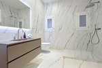4 bedrooms Apartment in Eixample, Spain No. 58649 - Image 39