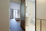 4 bedrooms Apartment in Eixample, Spain No. 58649 - Image 41