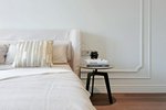 4 bedrooms Apartment in Eixample, Spain No. 58649 - Image 43
