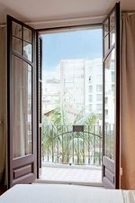 4 bedrooms Apartment in Eixample, Spain No. 58649 - Image 45