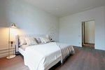 4 bedrooms Apartment in Eixample, Spain No. 58649 - Image 47