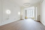4 bedrooms Apartment in Eixample, Spain No. 58649 - Image 48
