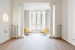 4 bedrooms Apartment in Eixample, Spain No. 58649 - Image 50