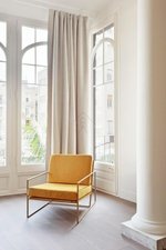 4 bedrooms Apartment in Eixample, Spain No. 58649 - Image 56