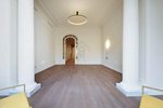 4 bedrooms Apartment in Eixample, Spain No. 58649 - Image 58