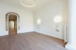 4 bedrooms Apartment in Eixample, Spain No. 58649 - Image 60