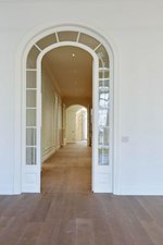 4 bedrooms Apartment in Eixample, Spain No. 58649 - Image 62