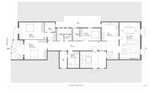 4 bedrooms Apartment in Eixample, Spain No. 58649 - Image 64