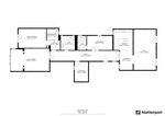 4 bedrooms Apartment in Eixample, Spain No. 58649 - Image 65