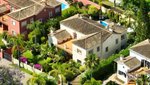 6 bedrooms House in Marbella, Spain No. 58694 - Image 2
