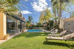 6 bedrooms House in Marbella, Spain No. 58694 - Image 3