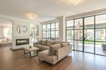 6 bedrooms House in Marbella, Spain No. 58694 - Image 4