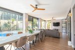 6 bedrooms House in Marbella, Spain No. 58694 - Image 5
