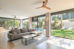 6 bedrooms House in Marbella, Spain No. 58694 - Image 6