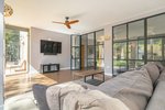 6 bedrooms House in Marbella, Spain No. 58694 - Image 7