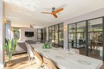 6 bedrooms House in Marbella, Spain No. 58694 - Image 8