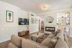 6 bedrooms House in Marbella, Spain No. 58694 - Image 9