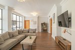 6 bedrooms House in Marbella, Spain No. 58694 - Image 10