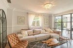 6 bedrooms House in Marbella, Spain No. 58694 - Image 11