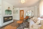 6 bedrooms House in Marbella, Spain No. 58694 - Image 12