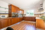 6 bedrooms House in Marbella, Spain No. 58694 - Image 13