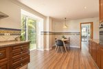 6 bedrooms House in Marbella, Spain No. 58694 - Image 14