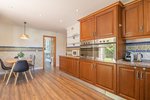 6 bedrooms House in Marbella, Spain No. 58694 - Image 15