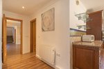 6 bedrooms House in Marbella, Spain No. 58694 - Image 16