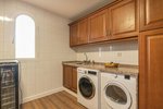 6 bedrooms House in Marbella, Spain No. 58694 - Image 18