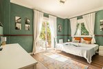 6 bedrooms House in Marbella, Spain No. 58694 - Image 20