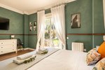6 bedrooms House in Marbella, Spain No. 58694 - Image 21