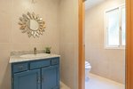 6 bedrooms House in Marbella, Spain No. 58694 - Image 22