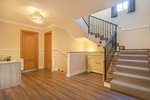 6 bedrooms House in Marbella, Spain No. 58694 - Image 23