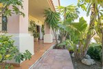 6 bedrooms House in Marbella, Spain No. 58694 - Image 24