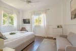 6 bedrooms House in Marbella, Spain No. 58694 - Image 25