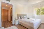 6 bedrooms House in Marbella, Spain No. 58694 - Image 26