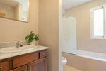 6 bedrooms House in Marbella, Spain No. 58694 - Image 27