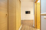6 bedrooms House in Marbella, Spain No. 58694 - Image 28