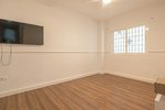 6 bedrooms House in Marbella, Spain No. 58694 - Image 29