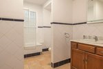 6 bedrooms House in Marbella, Spain No. 58694 - Image 30
