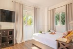 6 bedrooms House in Marbella, Spain No. 58694 - Image 31