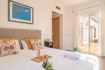 6 bedrooms House in Marbella, Spain No. 58694 - Image 32