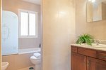 6 bedrooms House in Marbella, Spain No. 58694 - Image 33