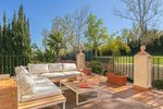 6 bedrooms House in Marbella, Spain No. 58694 - Image 34