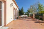 6 bedrooms House in Marbella, Spain No. 58694 - Image 35