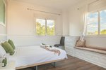 6 bedrooms House in Marbella, Spain No. 58694 - Image 36